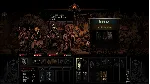 ✅ Darkest Dungeon®: Ancestral Edition Xbox активация