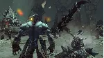 ✅ Darksiders II Deathinitive Edition Xbox активация