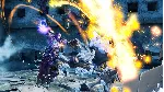 ✅ Darksiders II Deathinitive Edition Xbox активация