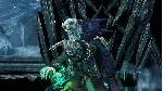 ✅ Darksiders II Deathinitive Edition Xbox активация