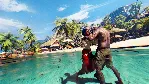 ✅ Dead Island Definitive Edition Xbox One|X|S активация