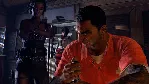 ✅ Dead Island Definitive Edition Xbox One|X|S активация