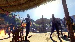 ✅ Dead Island Definitive Edition Xbox One|X|S активация