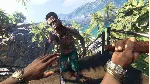✅ Dead Island Definitive Edition Xbox One|X|S активация