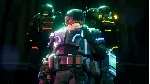 ✅ Deep Rock Galactic - Ultimate Edition Xbox активация