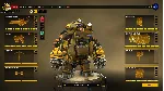✅ Deep Rock Galactic Xbox One|X|S активация