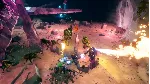 ✅ Deep Rock Galactic Xbox One|X|S активация