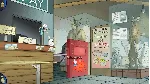✅ Demetrios - The BIG Cynical Adventure Xbox активация