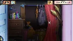 ✅ Demetrios - The BIG Cynical Adventure Xbox активация