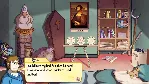 ✅ Demetrios - The BIG Cynical Adventure Xbox активация