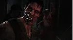 ✅ Dead Rising 3: Apocalypse Edition Xbox активация