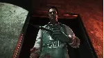 ✅ Dead Rising 3: Apocalypse Edition Xbox активация