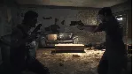 ✅ Dead Rising 3: Apocalypse Edition Xbox активация