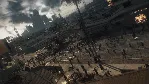 ✅ Dead Rising 3: Apocalypse Edition Xbox активация