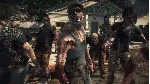 ✅ Dead Rising 3: Apocalypse Edition Xbox активация