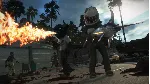 ✅ Dead Rising 3: Apocalypse Edition Xbox активация