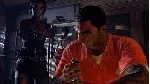 ✅ Dead Island Definitive Collection Xbox активация