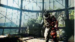 ✅ Dead Island Definitive Collection Xbox активация