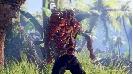 ✅ Dead Island Definitive Collection Xbox активация