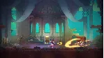 ✅ Dead Cells: DLC bundle Xbox One|X|S активация