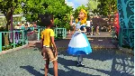 ✅ Disneyland Adventures Xbox One|X|S активация