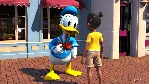 ✅ Disneyland Adventures Xbox One|X|S активация