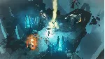 ✅ Diablo III: Eternal Collection Xbox One|X|S активация