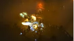 ✅ Diablo III: Eternal Collection Xbox One|X|S активация