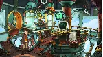 ✅ Deponia Doomsday Xbox One & Xbox Series X|S активация