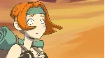 ✅ Deponia Doomsday Xbox One & Xbox Series X|S активация