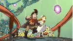 ✅ Deponia Doomsday Xbox One & Xbox Series X|S активация