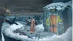 ✅ Deponia Doomsday Xbox One & Xbox Series X|S активация