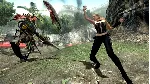 ✅ Devil May Cry 4 Special Edition Xbox активация