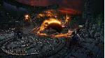 ✅ Disciples: Liberation Xbox One|X|S активация