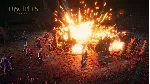 ✅ Disciples: Liberation Xbox One|X|S активация