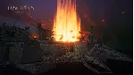 ✅ Disciples: Liberation Xbox One|X|S активация