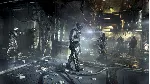 ✅ Deus Ex: Mankind Divided™ Xbox One|X|S активация