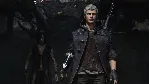 ✅ Devil May Cry 5 Special Edition Xbox активация