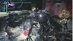 ✅ Devil May Cry 5 Special Edition Xbox активация