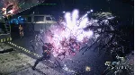 ✅ Devil May Cry 5 Special Edition Xbox активация