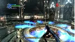 ✅ DMC4SE Demon Hunter Bundle Xbox One|X|S активация