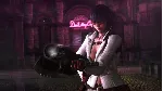 ✅ DMC4SE Demon Hunter Bundle Xbox One|X|S активация