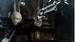 ✅ DMC4SE Demon Hunter Bundle Xbox One|X|S активация