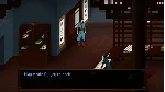 ✅ Detective Di: The Silk Rose Murders Xbox активация