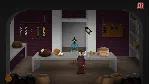 ✅ Detective Di: The Silk Rose Murders Xbox активация