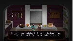 ✅ Detective Di: The Silk Rose Murders Xbox активация