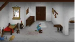 ✅ Detective Di: The Silk Rose Murders Xbox активация