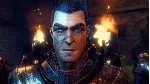 ✅ Dreamfall Chapters Xbox One|X|S активация