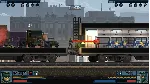 ✅ Door Kickers: Action Squad Xbox One|X|S активация