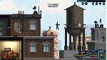 ✅ Door Kickers: Action Squad Xbox One|X|S активация